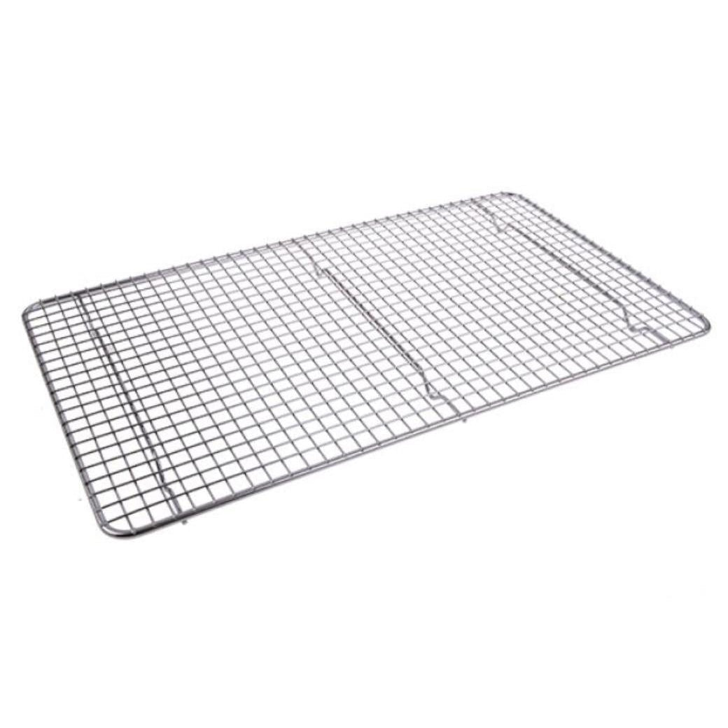 D-Line Wire Cake Cooling Rack
