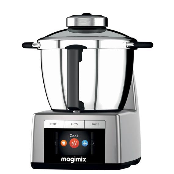 Magimix Cook Expert