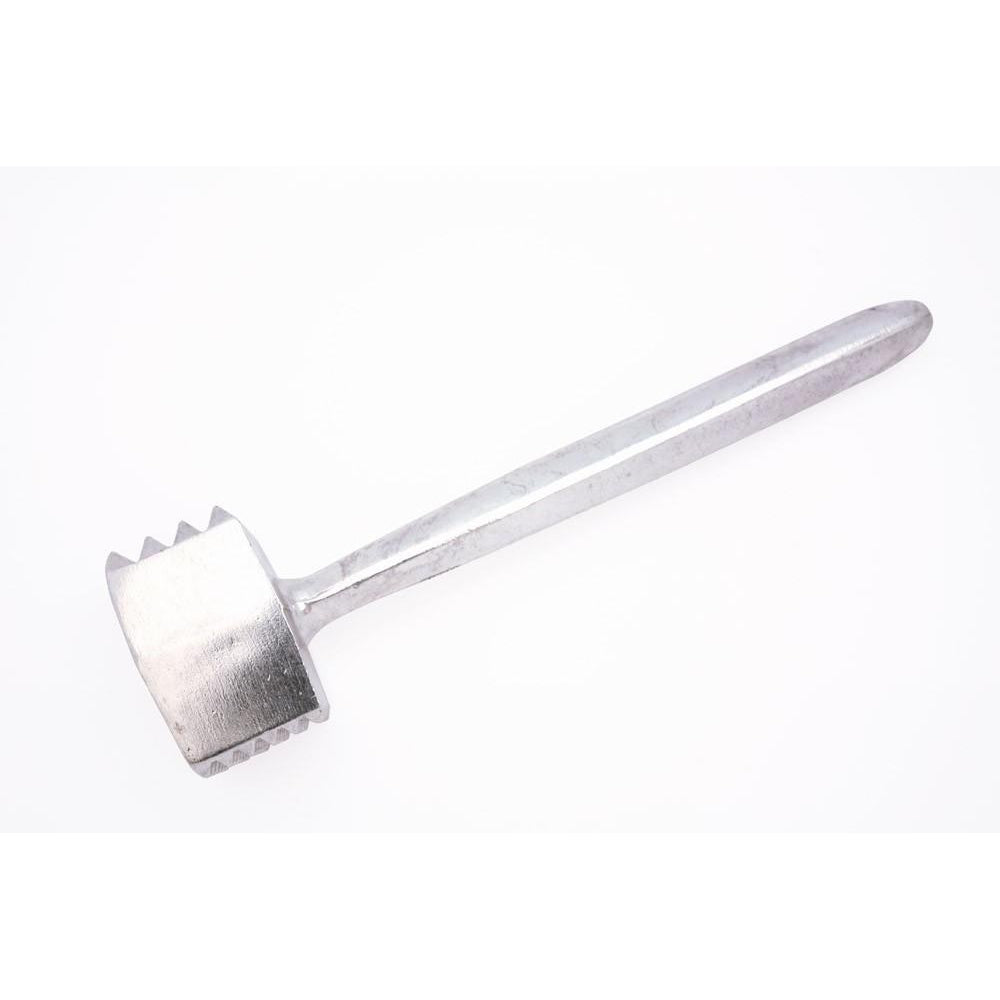 Cuisena Meat Tenderiser