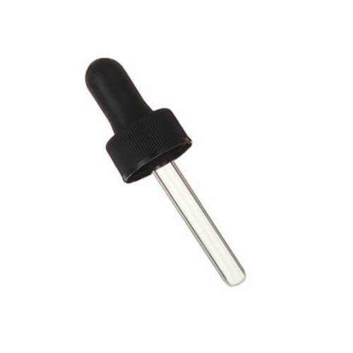 LorAnn Oils Threaded Droppers