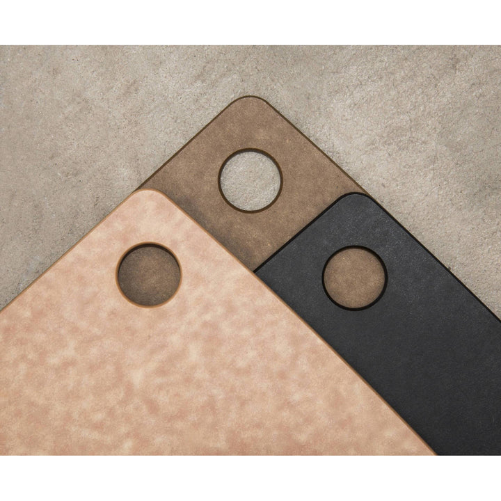 Epicurean Kitchen Series Chopping Board Slate