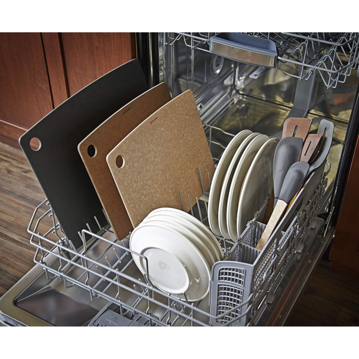 Epicurean Kitchen Series Chopping Board Slate