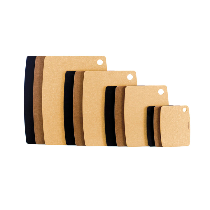 Epicurean Kitchen Series Chopping Board Slate