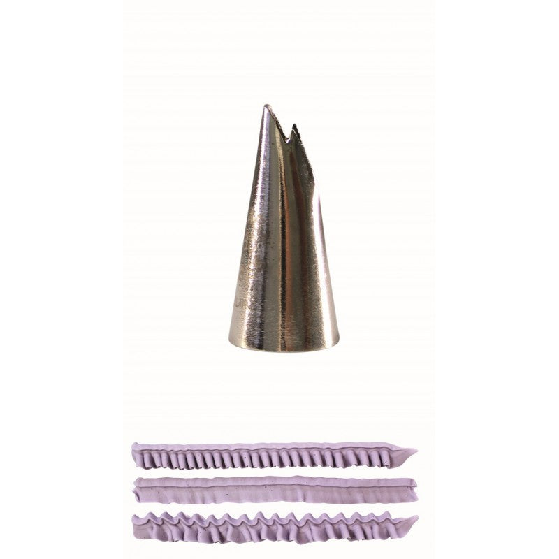 PME Single Medium Fill Tip #060