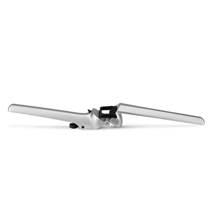 Dreamfarm Garject Garlic Press