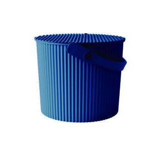 Hachiman Super Bucket 8L