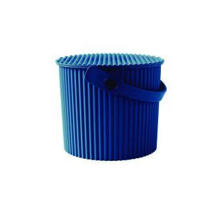Hachiman Super Bucket 4L