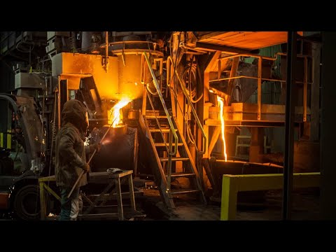 Staub Grill Pure Round 26cm