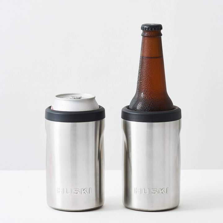 Huski 'Beer' Cooler 2.0