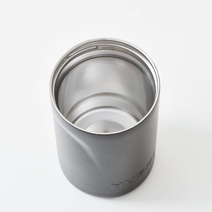 Huski 'Beer' Cooler 2.0