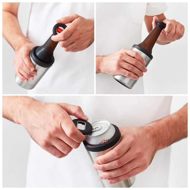 Huski 'Beer' Cooler 2.0