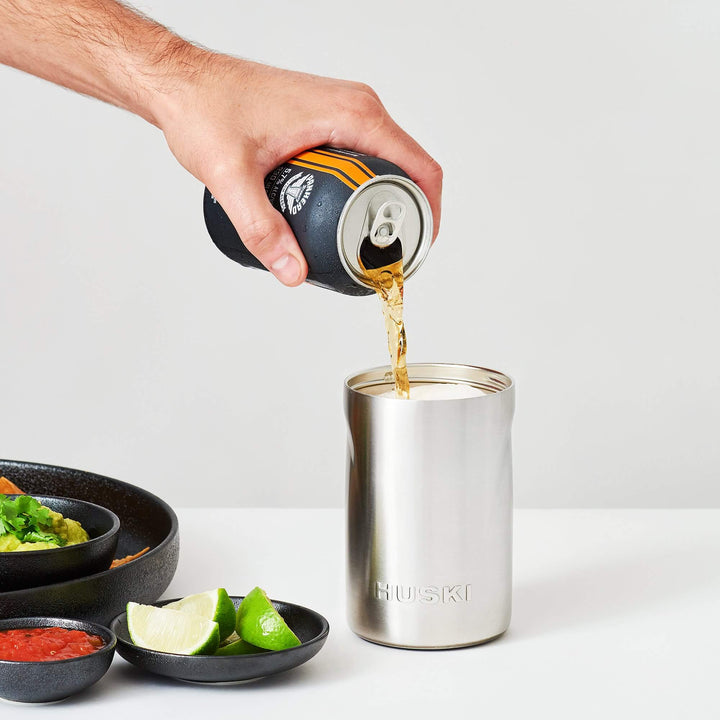 Huski 'Beer' Cooler 2.0