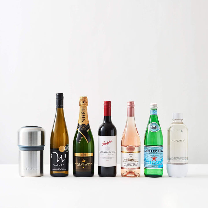 Huski Wine Cooler