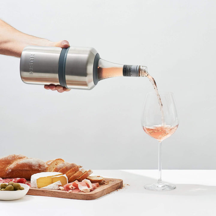 Huski Wine Cooler
