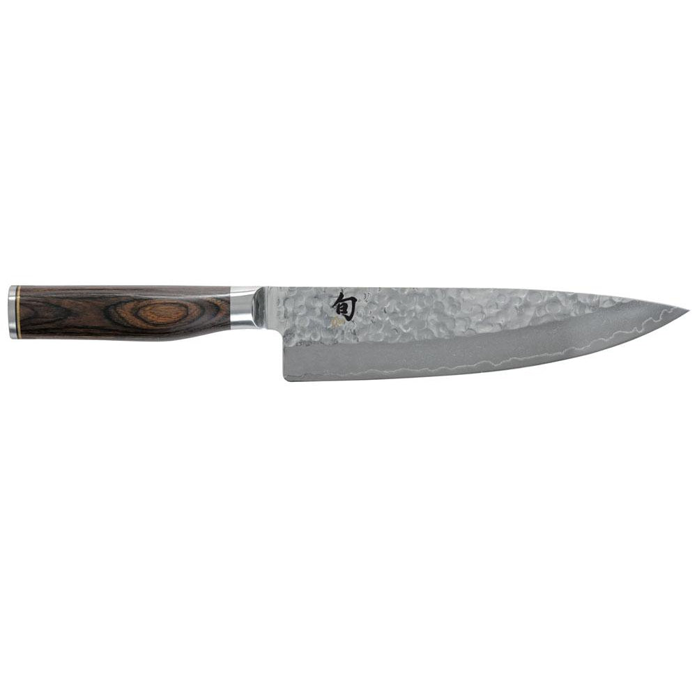Kai Shun Premier Chef's Knife