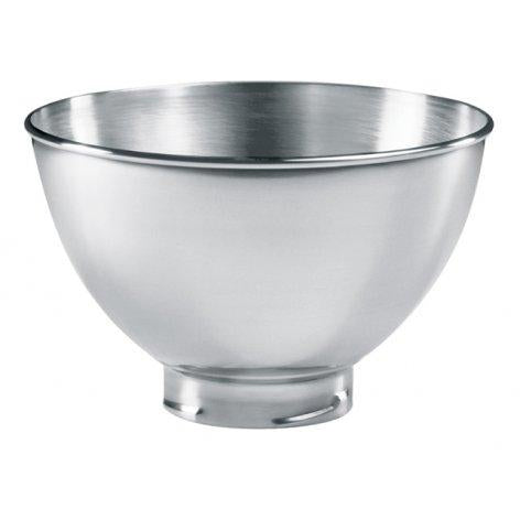 KitchenAid S/S Mixing Bowl 2.8L (Tilt Head)