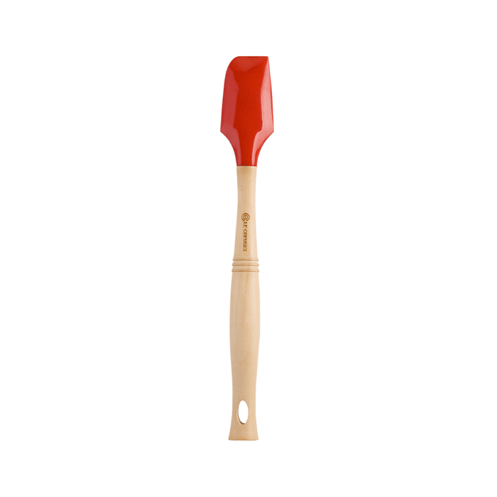 Le Creuset Professional Silicone Spatula Small