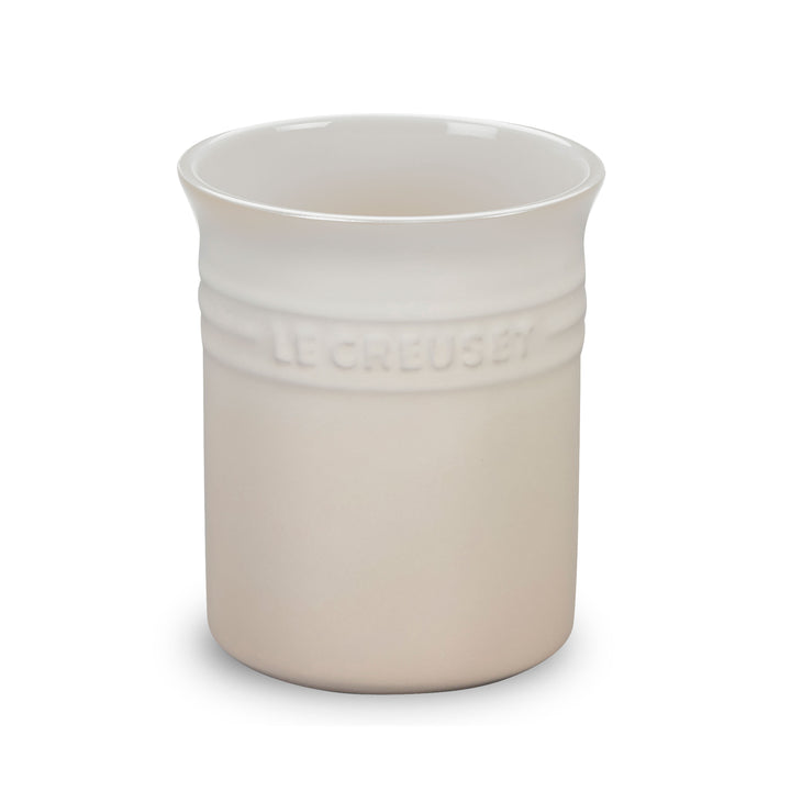 Le Creuset Utensil Jar