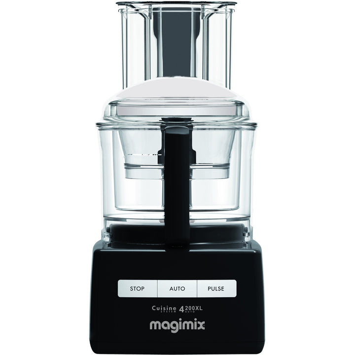 Magimix 4200XL Food Processor
