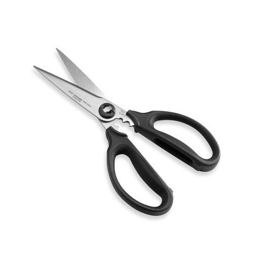 OXO Good Grips Kitchen & Herb Scissors
