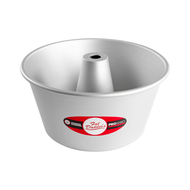 Fat Daddio's Angel Food Pans