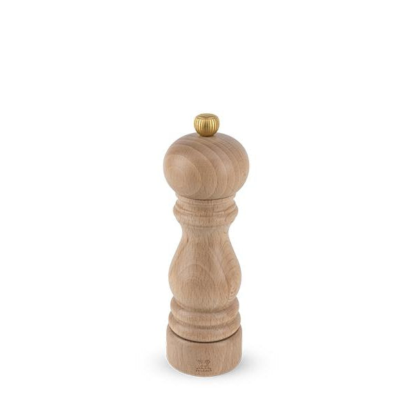 Peugeot Paris Natural Pepper Mill