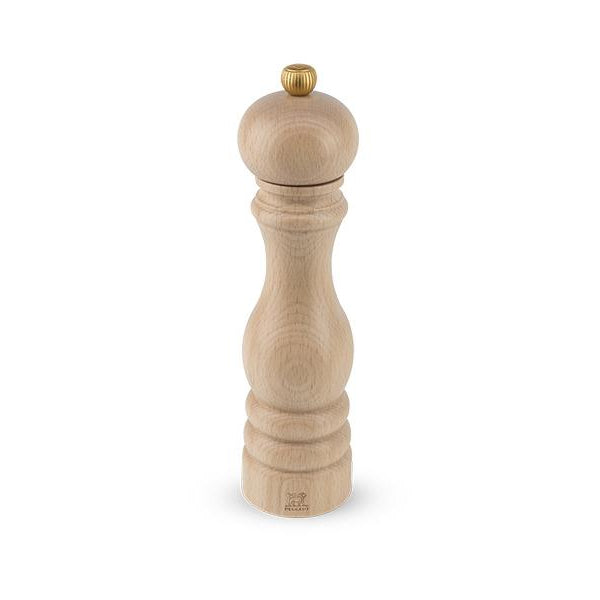 Peugeot Paris Natural Pepper Mill