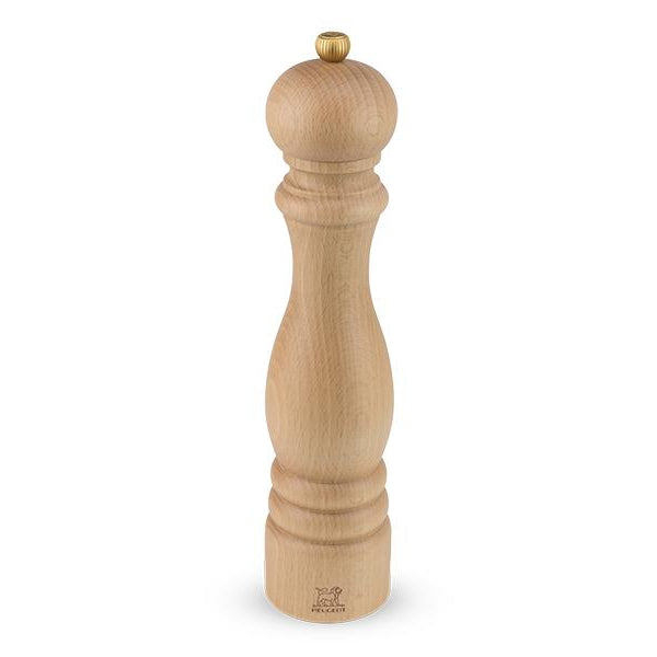 Peugeot Paris Natural Pepper Mill