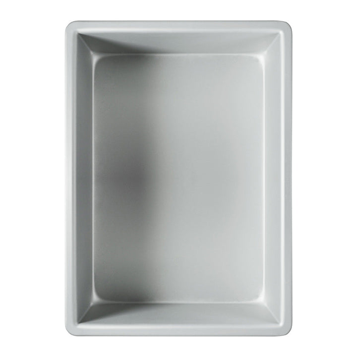 Fat Daddio's Sheet Cake 3 inch Deep Pans
