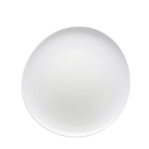 Rosenthal Junto White Plate