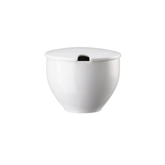 Rosenthal Junto Sugar Bowl