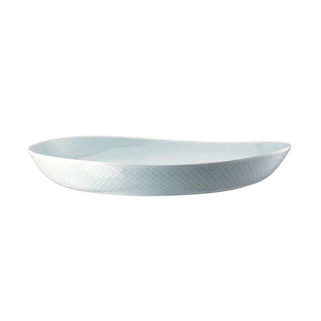 Rosenthal Junto Shallow Serving Bowl 33cm