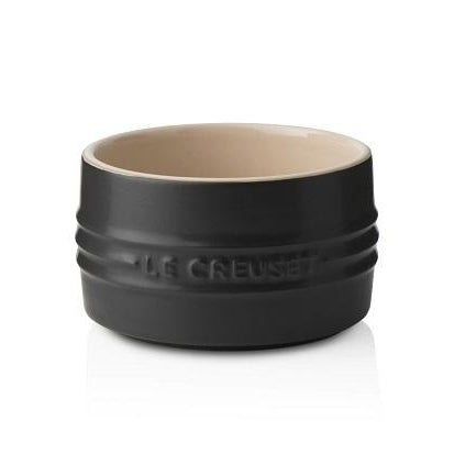 Le Creuset Stackable Ramekin