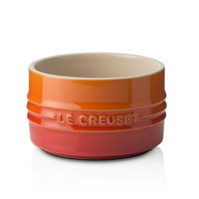 Le Creuset Stackable Ramekin