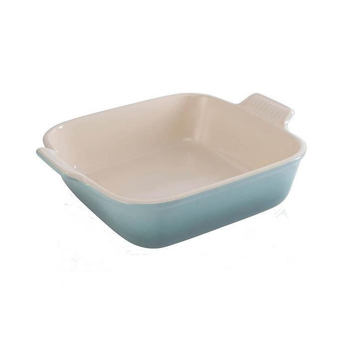 Le Creuset Heritage Square Deep Dish