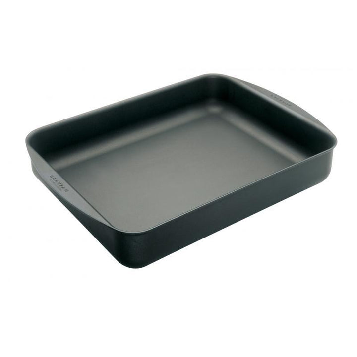 Scanpan Classic Roaster