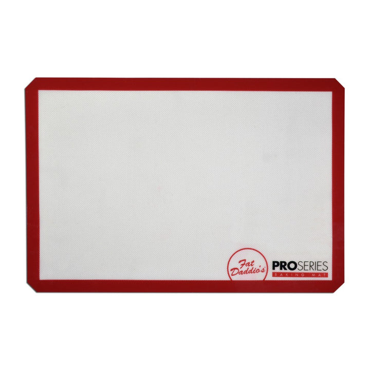 Fat Daddio's Silicone Baking Mats