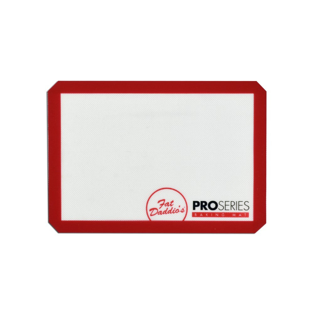 Fat Daddio's Silicone Baking Mats
