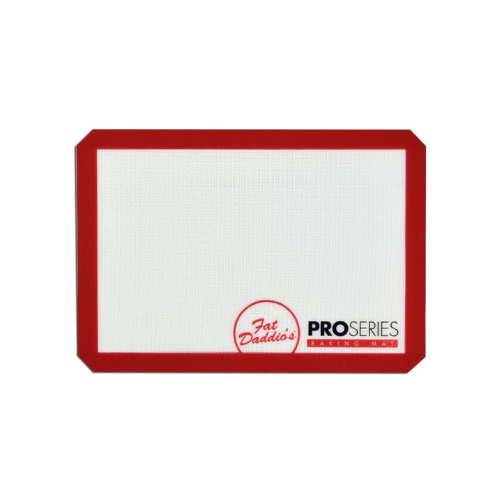 Fat Daddio's Silicone Baking Mats