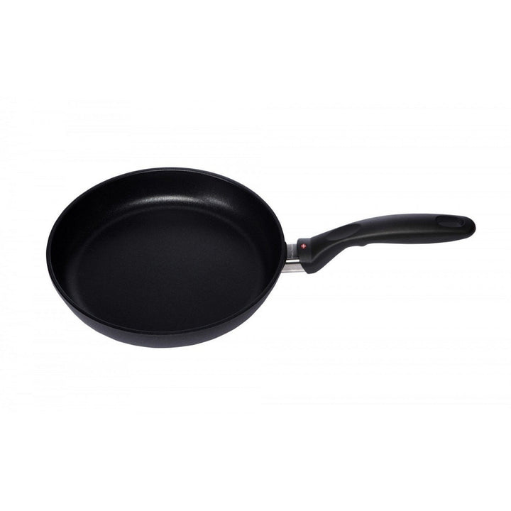Swiss Diamond Non-stick Fry Pan