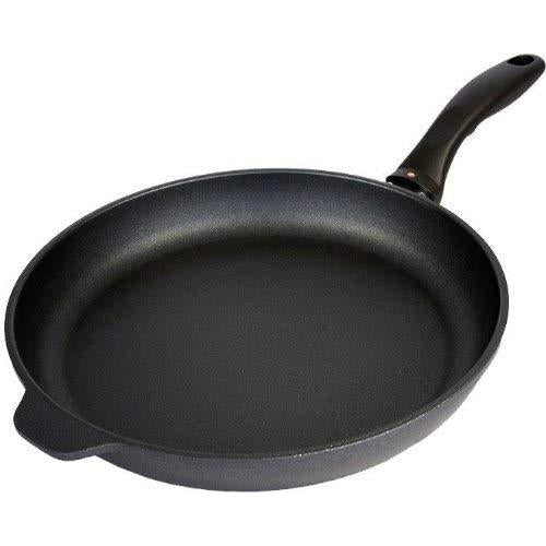 Swiss Diamond Non-stick Fry Pan