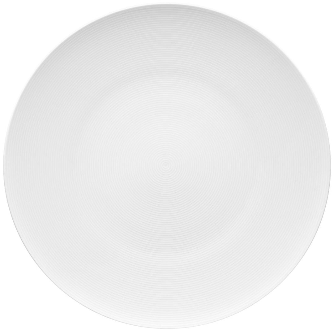 Thomas Loft Serving Platter 33cm