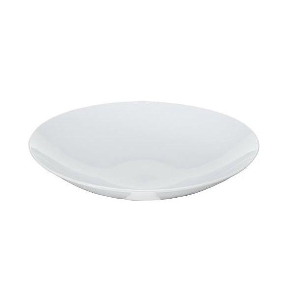 Thomas Loft Deep Serving Platter 33cm