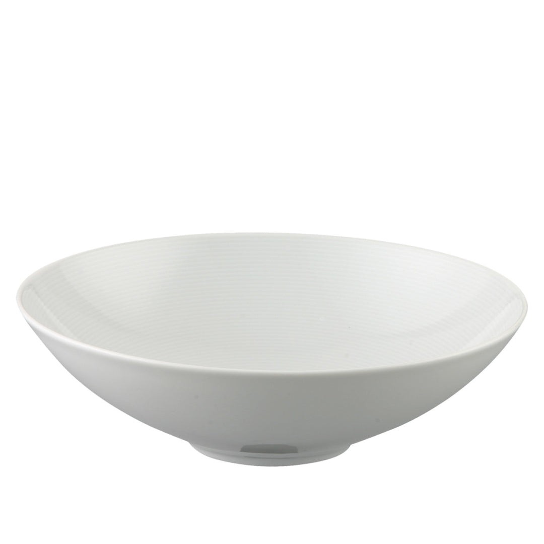 Thomas Loft Footed Dish 21cm