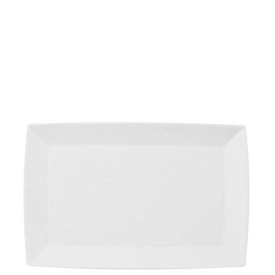 Thomas Loft Rectangular Platter 28x15cm