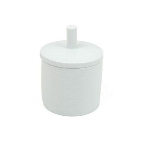 Thomas Loft Sugar Bowl