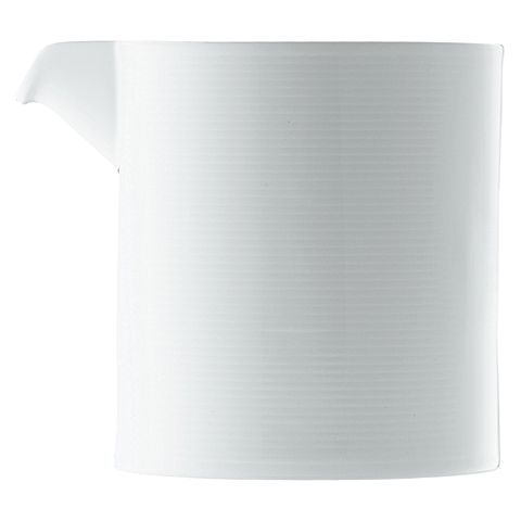 Thomas Loft Creamer