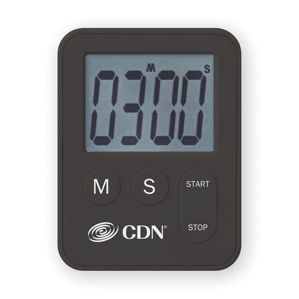CDN Mini Timer
