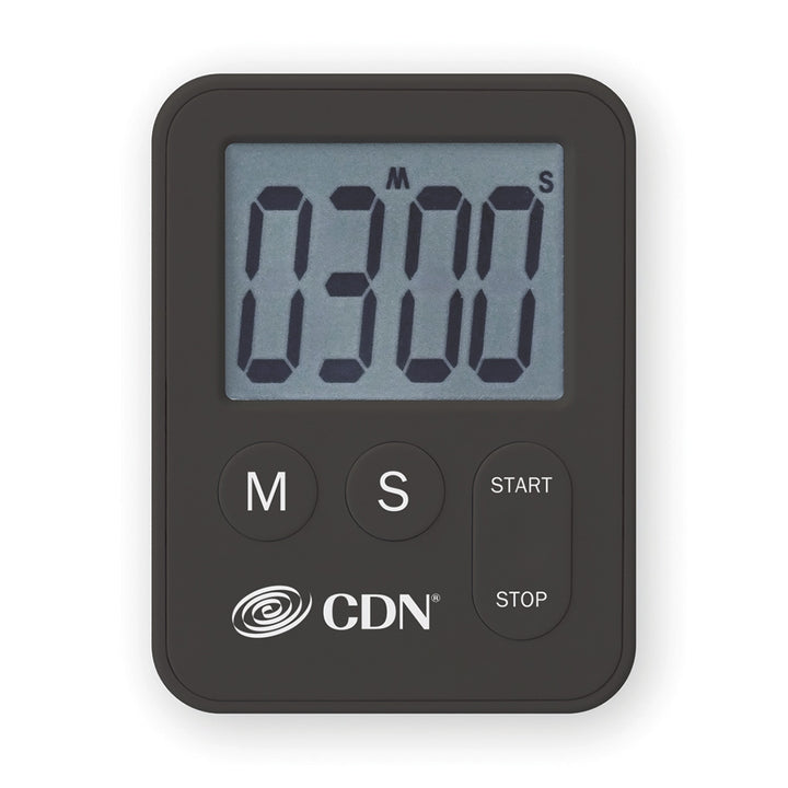 CDN Mini Timer