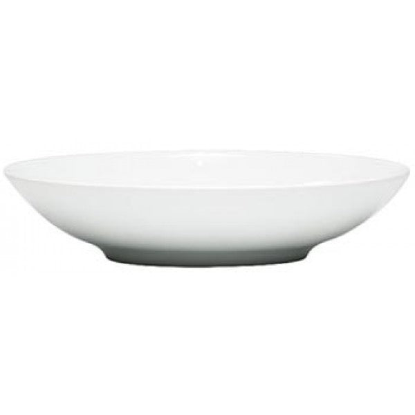 Thomas Loft Deep Plate 24cm